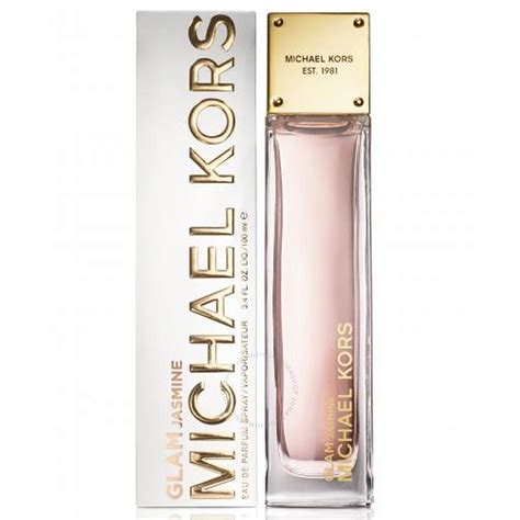 glam jasmine michael kors notes|michael kors glam jasmine 3.4.